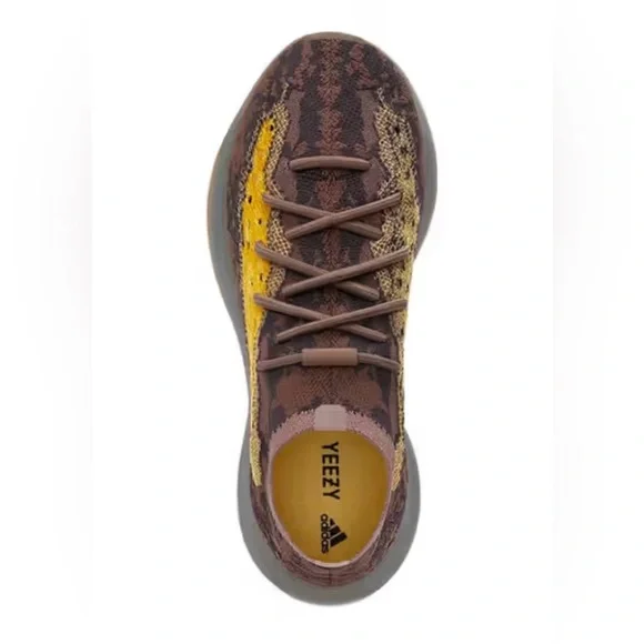 Adidas Yeezy Boost 380 Lmnte